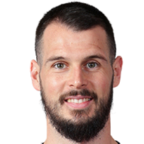 https://img.zm126.com/img/football/player/5d9eededc00a3d2dc054b4eb708002a5.png