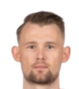 https://img.zm126.com/img/football/player/5dc5db397ef664bba8c70d33c29ed254.png