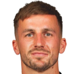 https://img.zm126.com/img/football/player/5dd6783f785684db6fe77e079b89cde1.png