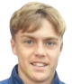 https://img.zm126.com/img/football/player/5dd6ff46879b7f87931677f79ca4f02d.png