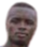 https://img.zm126.com/img/football/player/5ddc205d24b329c0234575ff2a7e06ce.png