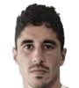 https://img.zm126.com/img/football/player/5de3e4c4ef0cb575a1c381fab0c44a6f.png