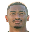 https://img.zm126.com/img/football/player/5e839d00a0a1afbd1ccba1710e3e74af.png