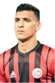 https://img.zm126.com/img/football/player/5eb116f502a8de33d31e88e21872e832.png