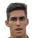 https://img.zm126.com/img/football/player/5edad81703c96ca18cc8a6d5f7b01d08.png