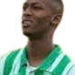 https://img.zm126.com/img/football/player/5f014d36d3d448294908d2f2c5c22d27.png