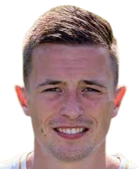 https://img.zm126.com/img/football/player/5f1ec3950f2b3f2a9e9d04fe5742e5c0.png