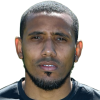 https://img.zm126.com/img/football/player/5f2501c5daf5444844cbeeac33a79f8c.png