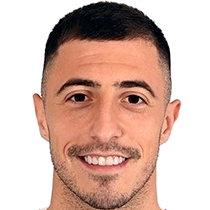 https://img.zm126.com/img/football/player/5f310037fc079ee92fe0de17aa0fac1a.png