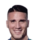 https://img.zm126.com/img/football/player/5f67466f147d3cd8939d8070dd59e24e.png