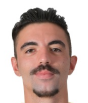 https://img.zm126.com/img/football/player/5fe8b54b57194d4028f39a331a8942f9.png