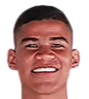 https://img.zm126.com/img/football/player/60c49ab4ed77b398f315edfd893b5b89.png