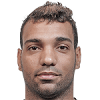 https://img.zm126.com/img/football/player/60ceda0fc6e89d319d87e2c4f95c0347.png