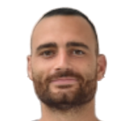 https://img.zm126.com/img/football/player/610edb9847b0ee0bebe71047baec6ff9.png