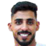 https://img.zm126.com/img/football/player/6125716de5b8b8ddca6849477fb34c81.png