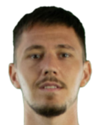 https://img.zm126.com/img/football/player/616ba3a3b8dcee2a6e10527ea4b89962.png