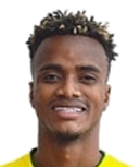 https://img.zm126.com/img/football/player/62013199190ca025bc0ffbc8b93be740.png