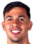 https://img.zm126.com/img/football/player/6239fd4b1dbd0c8e55c8c06664b1e135.png