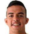 https://img.zm126.com/img/football/player/62bbcc81245c59f177b4371a43c97478.png