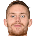 https://img.zm126.com/img/football/player/62cc321551613f594af0e558c263a606.png