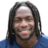 https://img.zm126.com/img/football/player/630d8f6a8f058d1685d572179b90a2ae.png