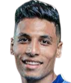 https://img.zm126.com/img/football/player/63258e1dafb5ee28fc4fce26476bfc5f.png