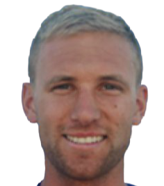 https://img.zm126.com/img/football/player/6327ac422131eb155115c44917ac3f82.png