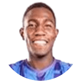 https://img.zm126.com/img/football/player/63362d9b725b58de742d03ffcae27d62.png