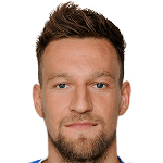 https://img.zm126.com/img/football/player/634aeee61cf25cc32630f9cc01bcf0d1.png