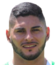 https://img.zm126.com/img/football/player/63722c84c3ed639b9d800533e09f0f56.png