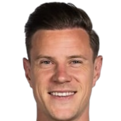 https://img.zm126.com/img/football/player/6390e8dba5471df6522777a087968af4.png