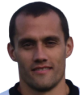 https://img.zm126.com/img/football/player/63e59b72b3944ded3097902e6bb01d25.png