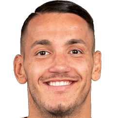 https://img.zm126.com/img/football/player/642af8d550dd2413b1274332091caee3.png