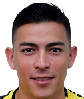 https://img.zm126.com/img/football/player/64eff5997ca4d3664fd85e56e189335a.png