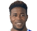 https://img.zm126.com/img/football/player/64f39eec4c5490bd9ef78efa066ee318.png