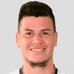 https://img.zm126.com/img/football/player/652a009ec14c04b90ba76a45a874aaef.png