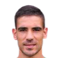 https://img.zm126.com/img/football/player/65343499d35a155cf2f555c49ce1a2e9.png