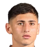 https://img.zm126.com/img/football/player/6541038ce6909f2b051bbe3350abad13.png