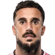 https://img.zm126.com/img/football/player/658ab729399b62a638c7c70541229ce6.png