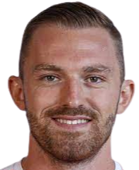 https://img.zm126.com/img/football/player/658f631daa47c24e82e0af1507bb44f1.png