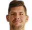 https://img.zm126.com/img/football/player/65dbc3c44a50b6389c6fbbe884b74ff4.png