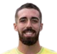 https://img.zm126.com/img/football/player/660005831b7f2b2c9bc79527334a9760.png