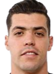 https://img.zm126.com/img/football/player/6656c278613829f1d4f47a36d542d1a8.png