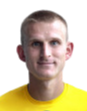 https://img.zm126.com/img/football/player/66a9121ea3c01336c7ef2b693ca6bc87.png