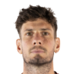 https://img.zm126.com/img/football/player/66da38afdc6578be4d447926632139a1.png