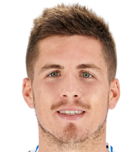 https://img.zm126.com/img/football/player/66dae7dba6db0ea0dba94862c477cf62.png