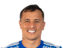 https://img.zm126.com/img/football/player/683f0fdcf048fb5ebc78d728170d7229.png