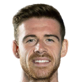 https://img.zm126.com/img/football/player/68d48597133413769595dbeeb0053967.png