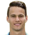 https://img.zm126.com/img/football/player/68fbc1ca8343cdc6ae42b6dada413991.png