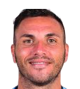 https://img.zm126.com/img/football/player/69352a516157c3231390acacb3ebd9b3.png